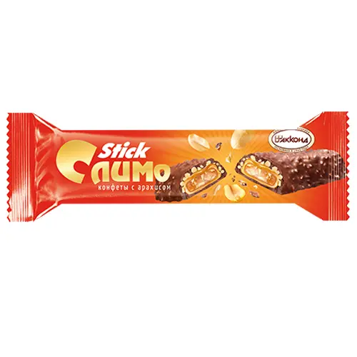 СЛИМО stick (стик), 33 г