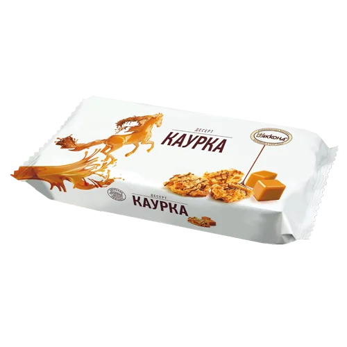 КАУРКА, 230 г