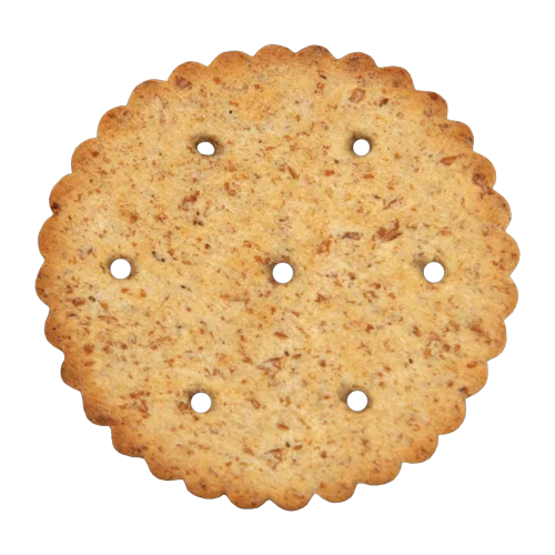 АККОНДОВСКИЙ ФИТСИ, 1 кг