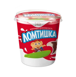 Анальды лот