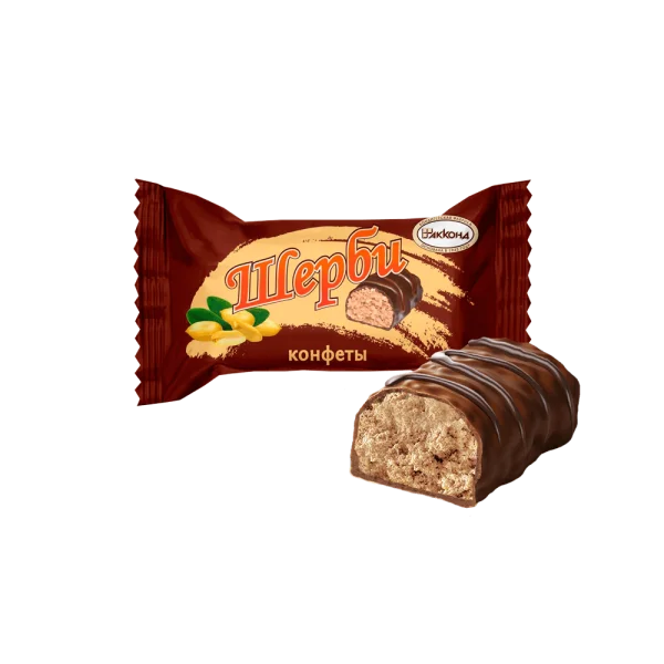 ШЕРБИ, 1 кг