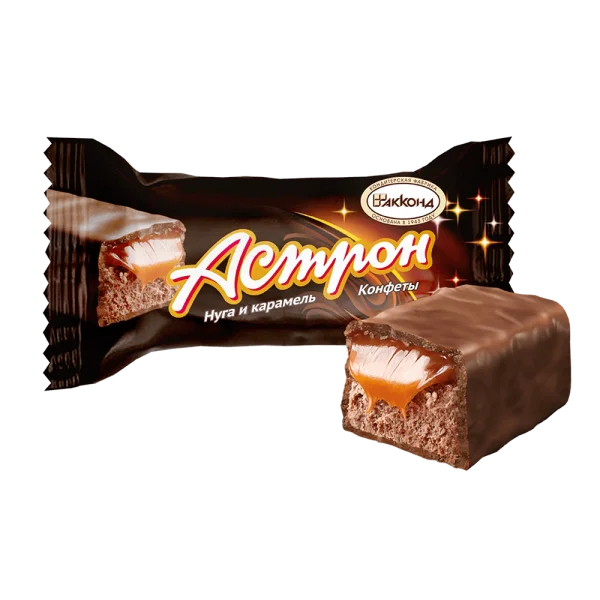 сладости конфета астрон. конфеты астрон. астрон конфеты акконд. астрон конфеты акконд. конфета отломи вес 1 конфеты.