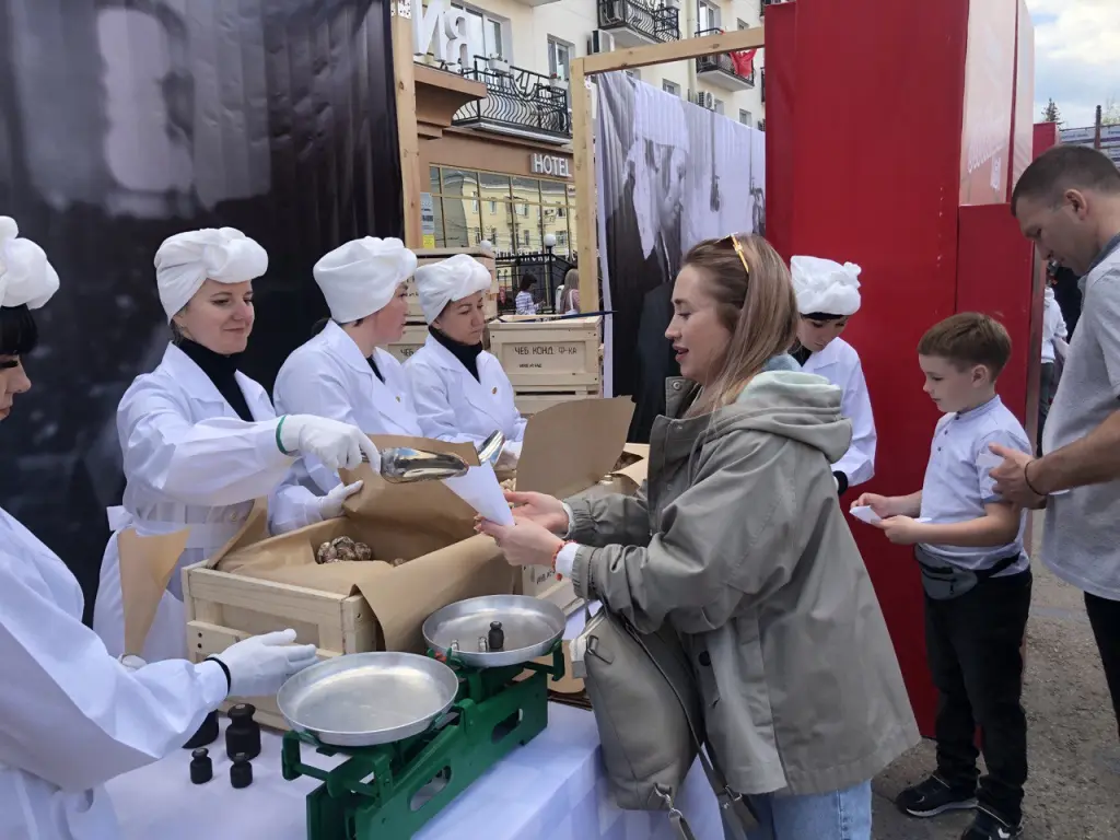 «АККОНД»: Мы помним! Мы гордимся! «АККОНД»: Мы помним! Мы гордимся!