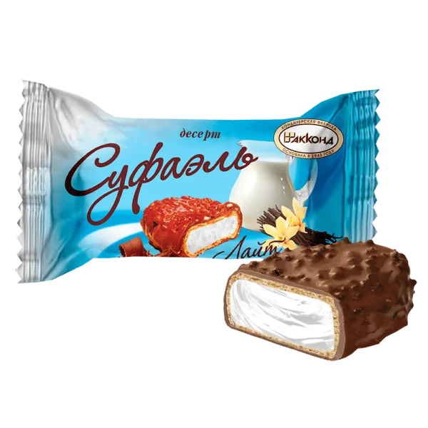 СУФАЭЛЬ лайт, 1 кг