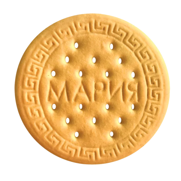 МАРИЯ										