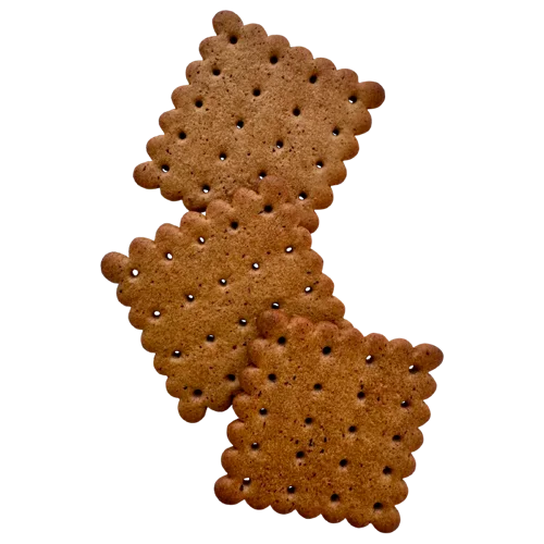 АККОНДОВСКИЙ ФИТСИ ржаной, 1 кг