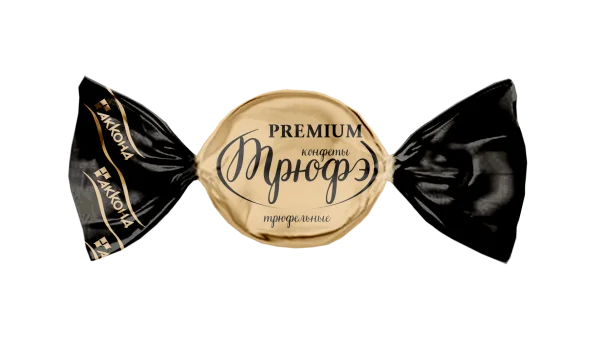 ТРЮФЭ PREMIUM, 1кг