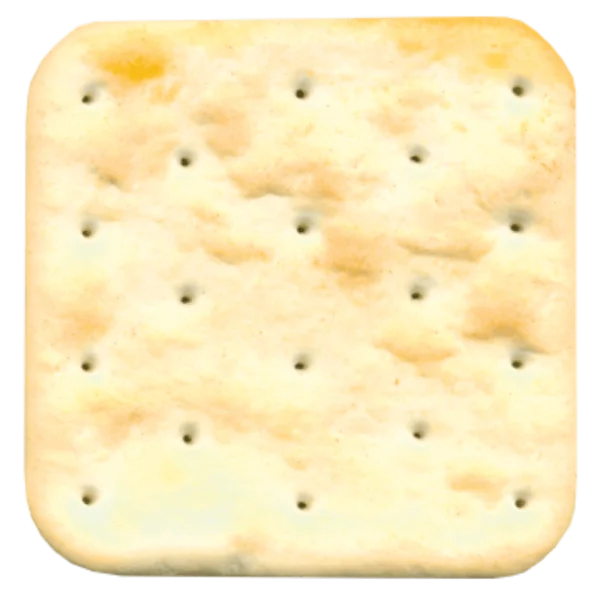 АККОНДОВСКИЕ галеты, 1 кг