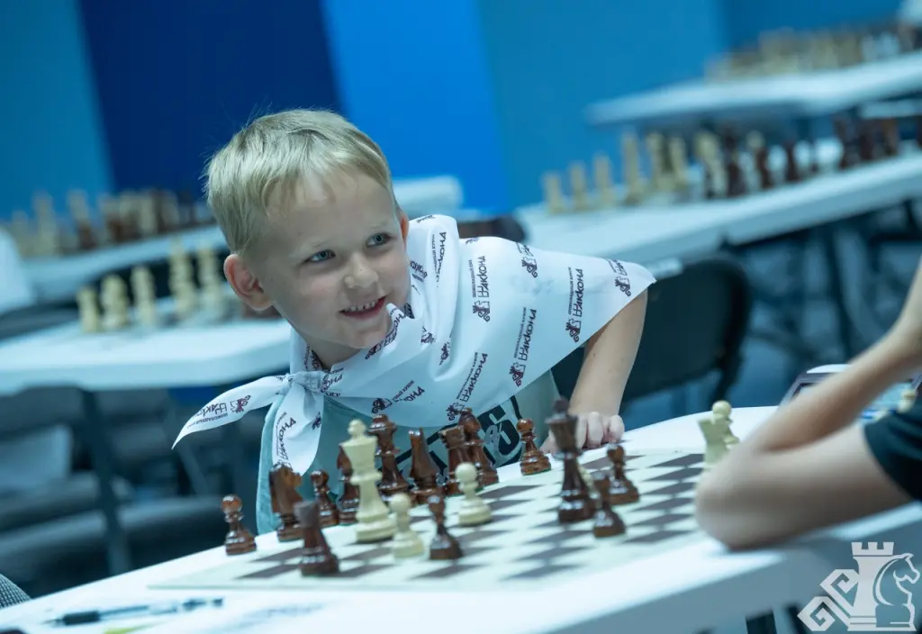 mq23ncCflJTF45CiUHpCfzyByt3ZEL_nTrWIyV1IqiR0rKZSNo3eRqhveJeS95_DlrXr2jR-YTYq7dEUxeCyl51E.jpg mq23ncCflJTF45CiUHpCfzyByt3ZEL_nTrWIyV1IqiR0rKZSNo3eRqhveJeS95_DlrXr2jR-YTYq7dEUxeCyl51E.jpg