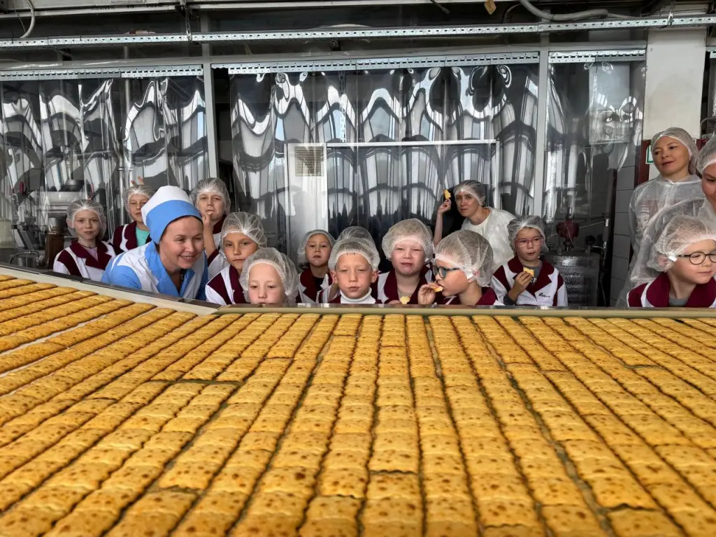 photo_5294481992408235104_y.jpg photo_5294481992408235104_y.jpg