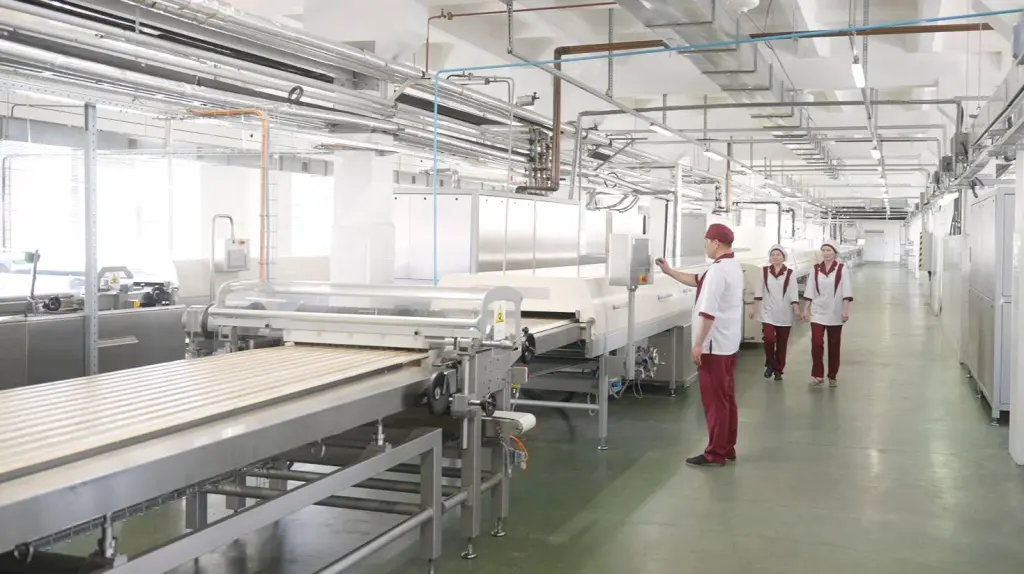 2023-08-04_16-25-27.jpg 2023-08-04_16-25-27.jpg