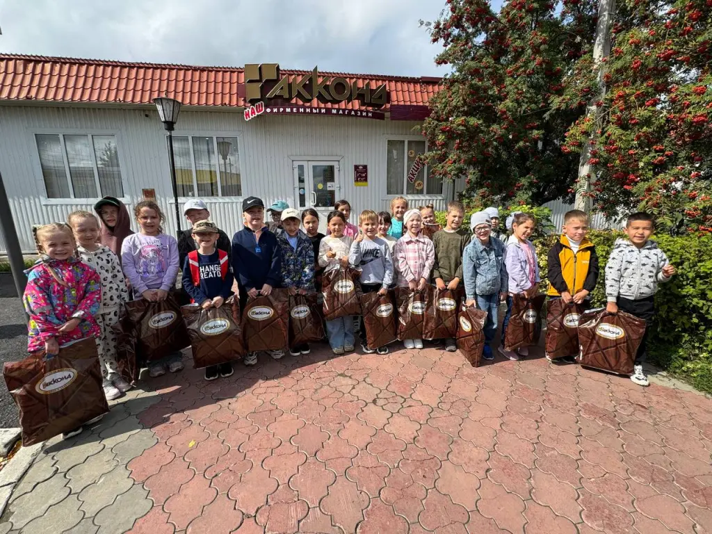 photo_5294481992408235106_y.jpg photo_5294481992408235106_y.jpg