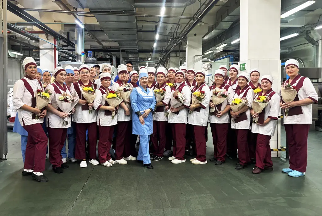 IMG_6647.jpg IMG_6647.jpg