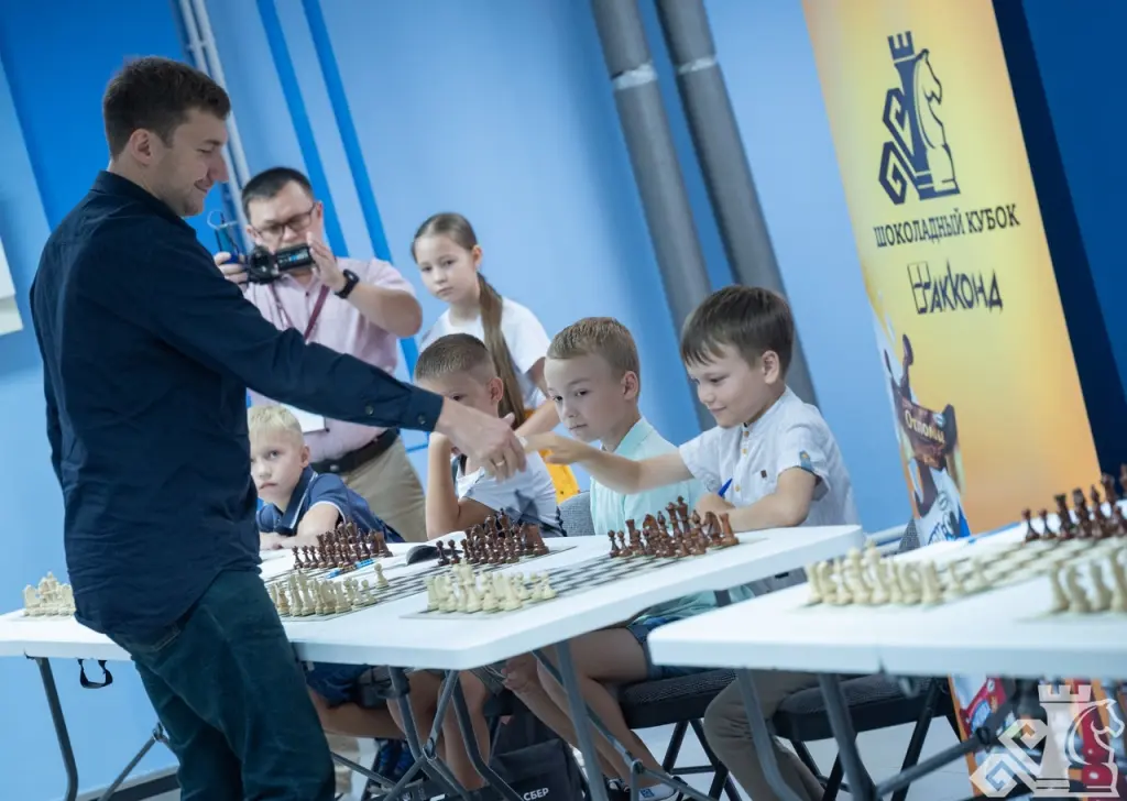 9cOPc-3r3TxuncjXwlI7DFF5tas3p6AaPYoBOoDRyOAWWfJaJHDIAGKnTAU7keIHrUFsGMJOCmEVYgAY4DEQRNKC.jpg 9cOPc-3r3TxuncjXwlI7DFF5tas3p6AaPYoBOoDRyOAWWfJaJHDIAGKnTAU7keIHrUFsGMJOCmEVYgAY4DEQRNKC.jpg