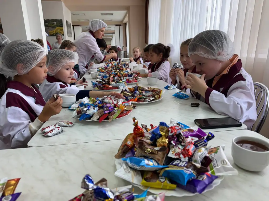 photo_5294481992408235134_y (2).jpg photo_5294481992408235134_y (2).jpg