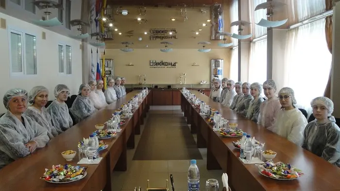 Козл.2.jpg