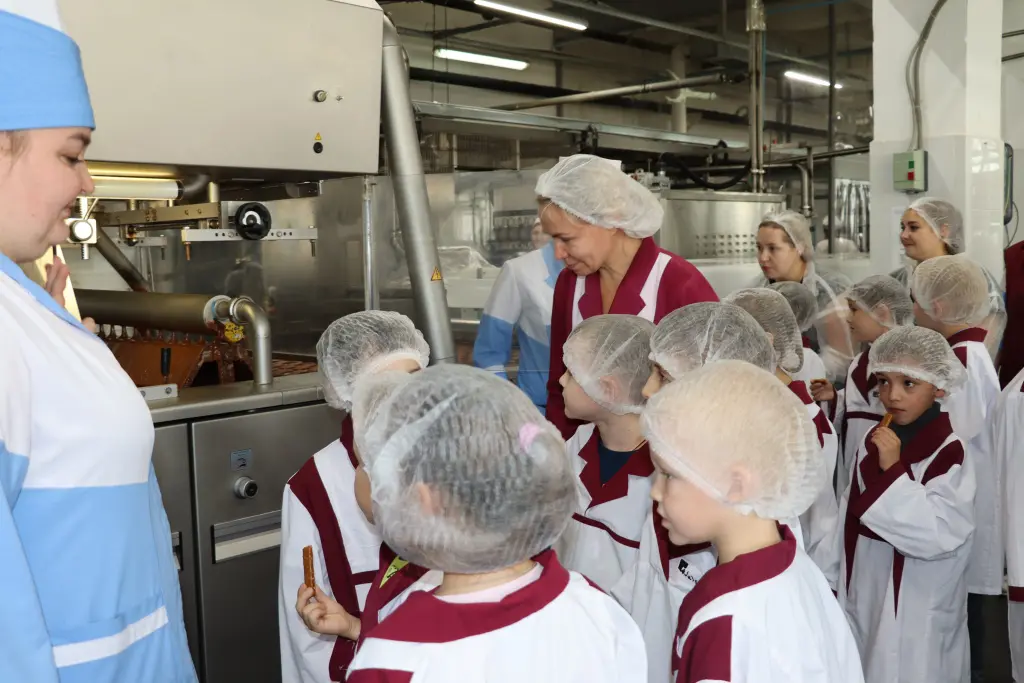 IMG_9286.JPG IMG_9286.JPG