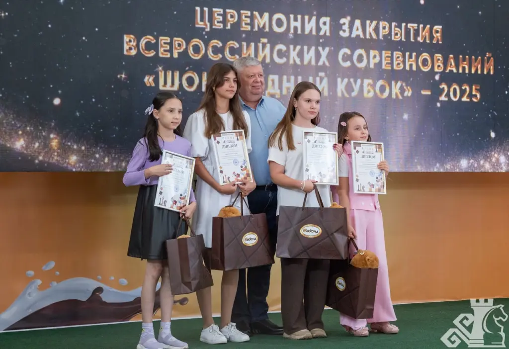 ZUIjj7dUW4HsEBSSTa7En1Qg17qroNE_tnQ21SdY8MfHYHyrq_nYGpFak_FpK4CBv6tGFQg6Wzqrk1DDItgTeScZ.jpg ZUIjj7dUW4HsEBSSTa7En1Qg17qroNE_tnQ21SdY8MfHYHyrq_nYGpFak_FpK4CBv6tGFQg6Wzqrk1DDItgTeScZ.jpg