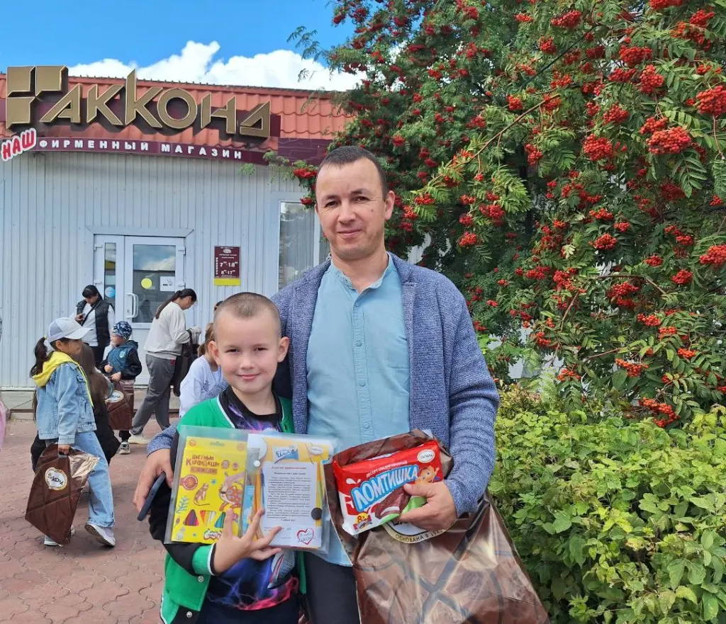 photo_5292056577131542960_y.jpg photo_5292056577131542960_y.jpg