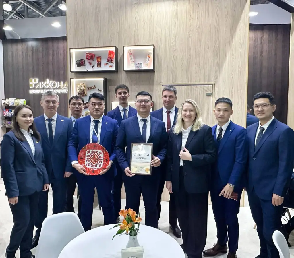 photo_5233386731166438302_y.jpg photo_5233386731166438302_y.jpg