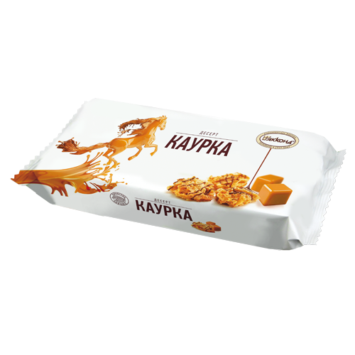 КАУРКА, 230 г