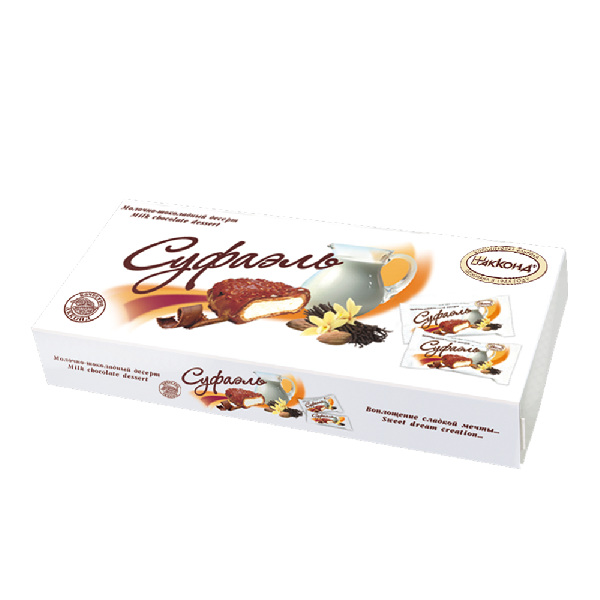 Чайковскийдің бір түндік қарым-қатынасы