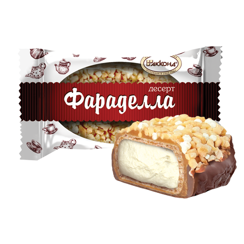 ФАРАДЕЛЛА, 1 кг