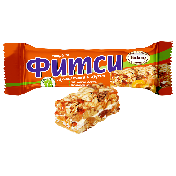 Желіде сексуалды студенттер туралы комедияларды қараңыз Жыныстық куннилингус майы