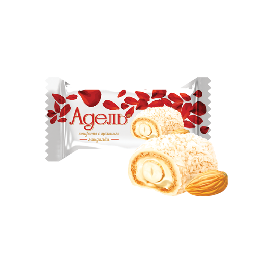 АДЕЛЬ