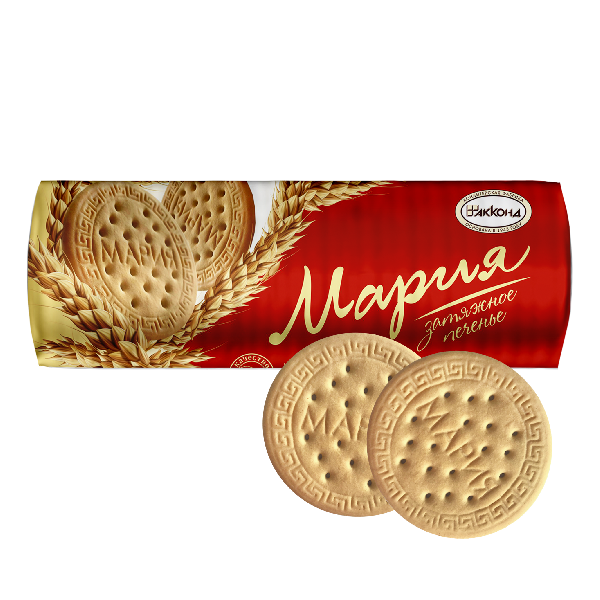 МАРИЯ, 200 г