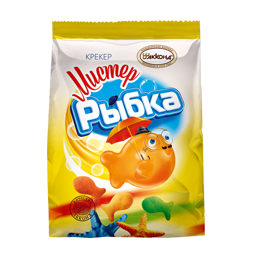 ТОРТИМИЛКА