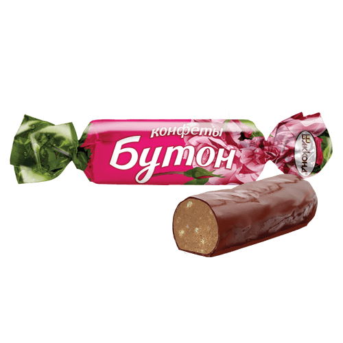 БУТОН, 1 кг