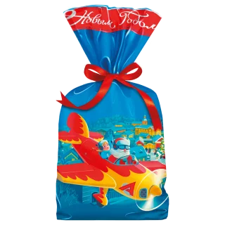 Официальный сайт «АККОНД»