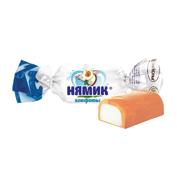 НЯМИК, 1 кг